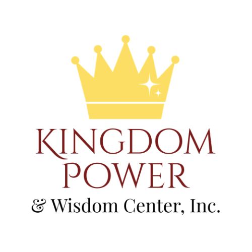 Kingdom Power and Wisdom Center, Inc.